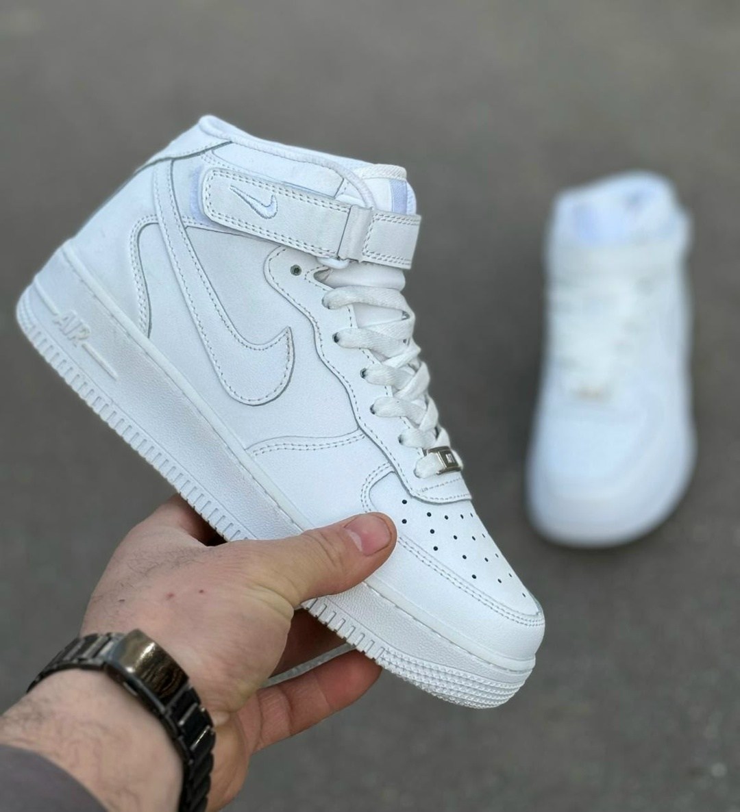 nike air force 1 high 07,nike air force 1 mid,nike air force 1,кроссовки nike air force 1 high,nike air force 1 high wheat