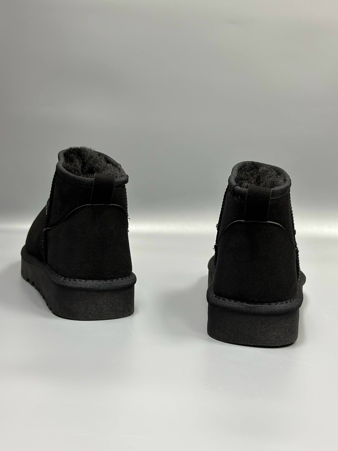 угги ugg classic mini,угги женские,,угги мужские,угги черный