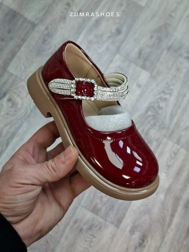 туфли детская,туфли девочки,туфли детские нарядные,туфли детские для девочек,детские туфли