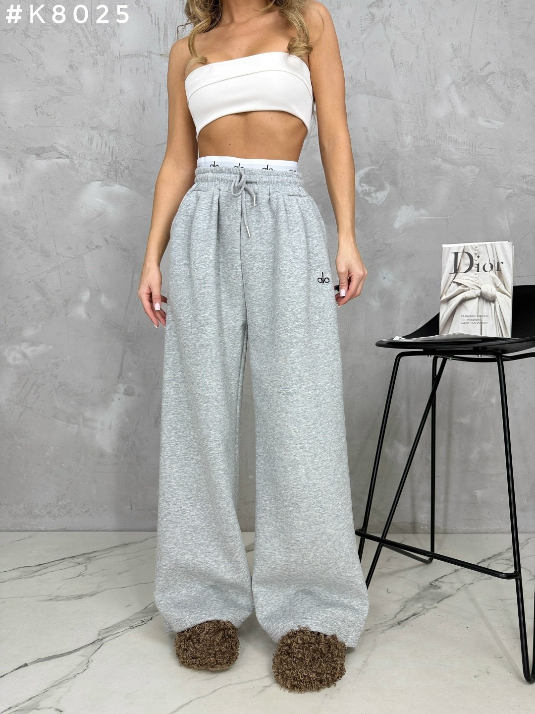 спортивные брюки,спортивные штаны,спортивные брюки широкие,широкие брюки,штаны широкие