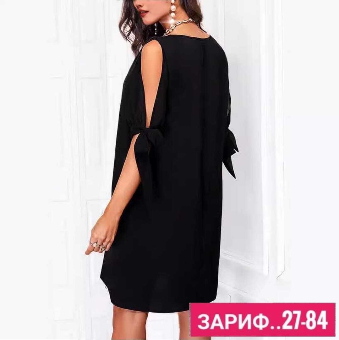 нарядное платье,элегантные платья,платье,модное платье,прямое платье