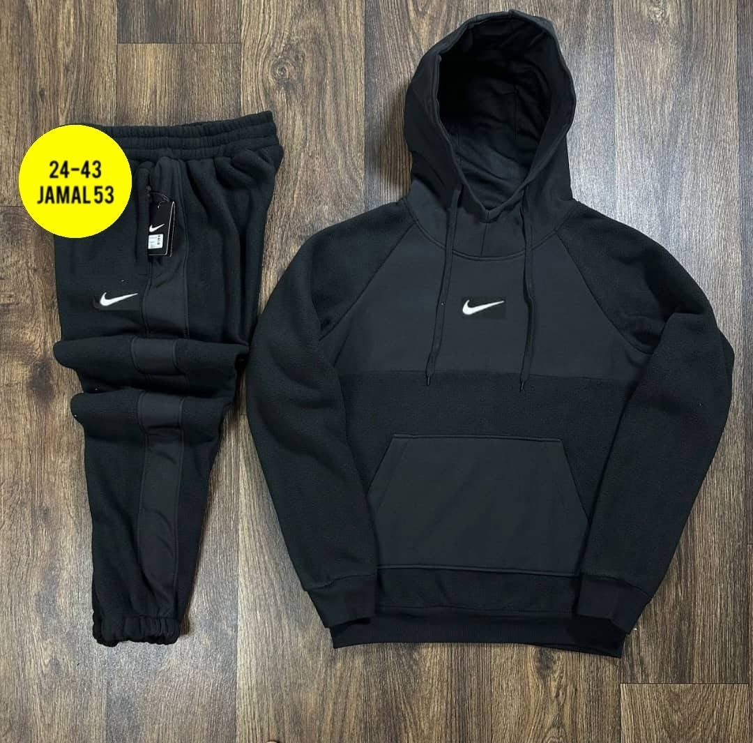 мужской спортивный костюм на флисе,мужской костюм на флисе,флисовые костюмы,спортивные костюмы на флисе,костюм на флисе