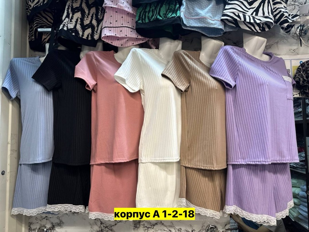 женская пижама с шортами,пижама с шорты,женский пижама,пижамы женски,пижама лапша