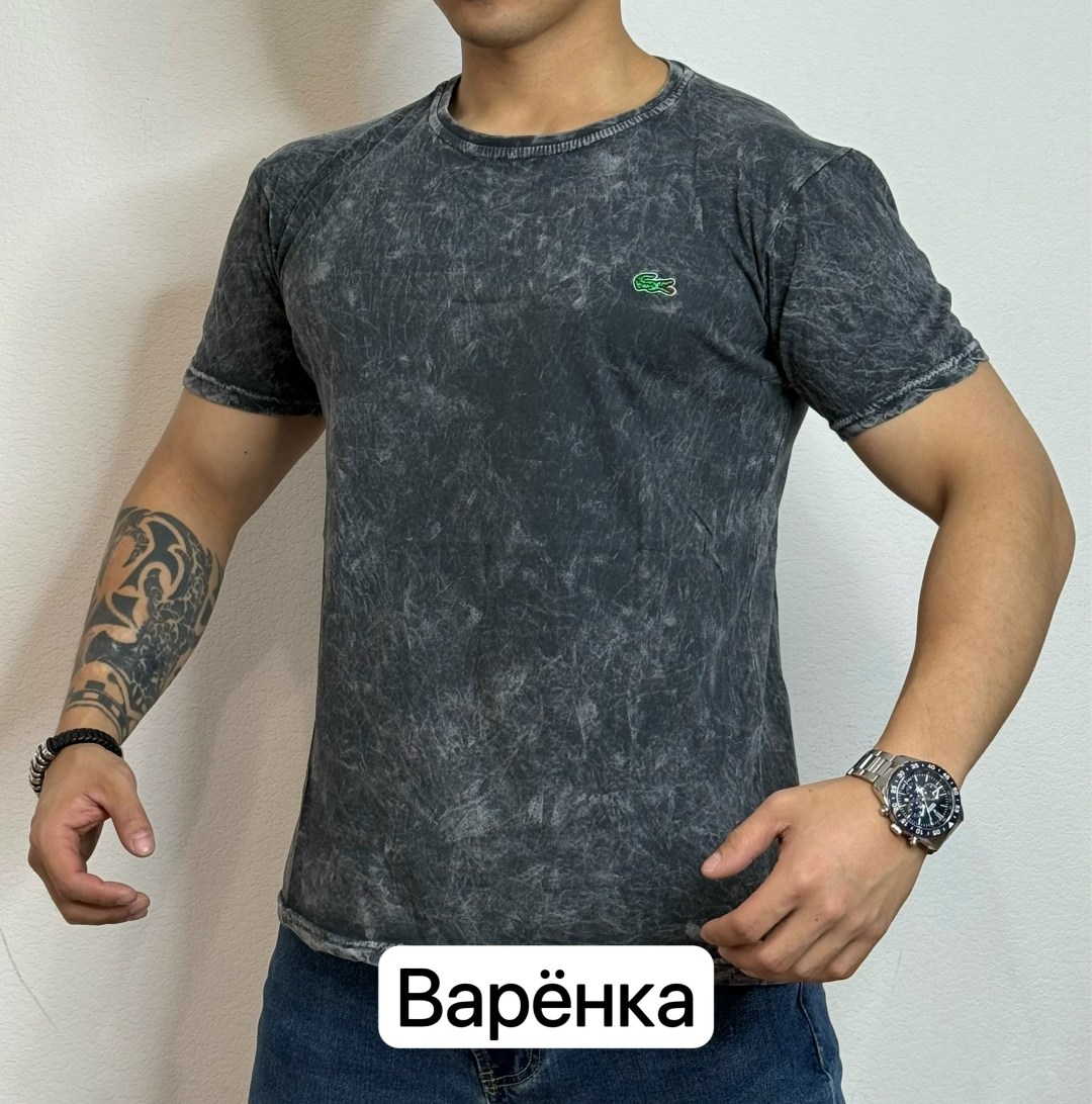 футболки для мужчин,мужская футболка,футболка,майка мужская,хлопок футболка