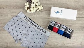 Нижнее белье