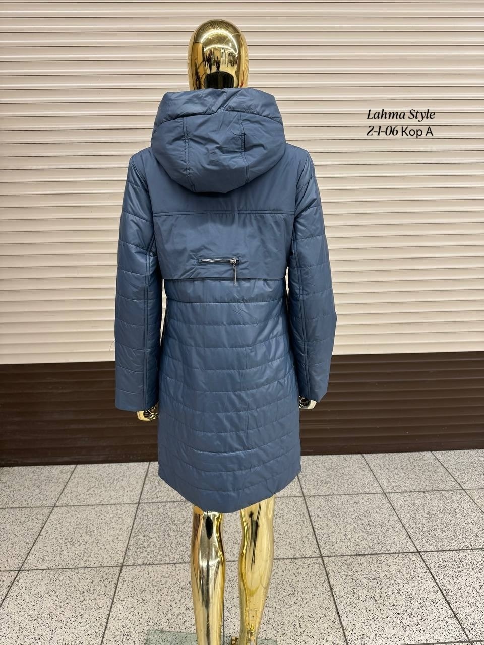 куртка демисезонная,женская куртка,удлиненная куртка,пальто демисезонная,куртка демисезонная женская