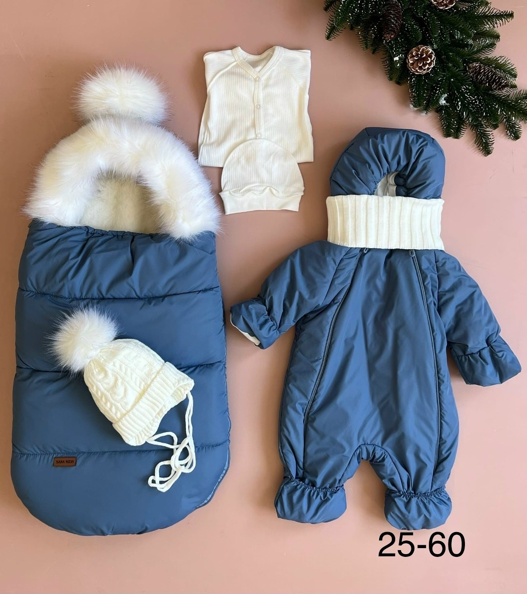 комплект на выписку зимний,конверт на выписку зимний,конверт зимний для новорожденных на выписку в,комплект конверт на выписку,зимний конверт