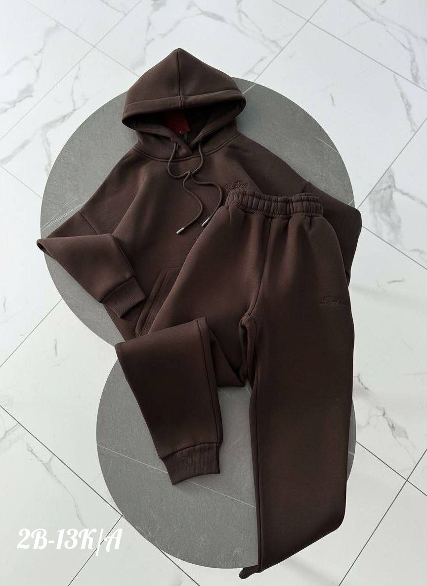 костюм на флисе,флисовые костюмы,костюм женский на флисе,теплый костюм на флисе,спортивные костюмы на флисе