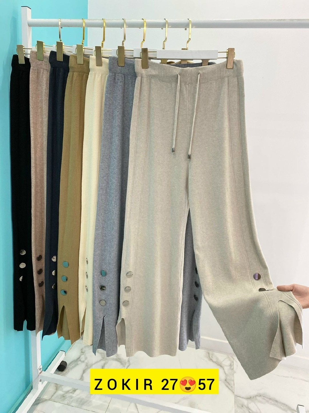 брюки женские трикотажные,брюки модные,брюки женские,повседневные штаны,штаны женские