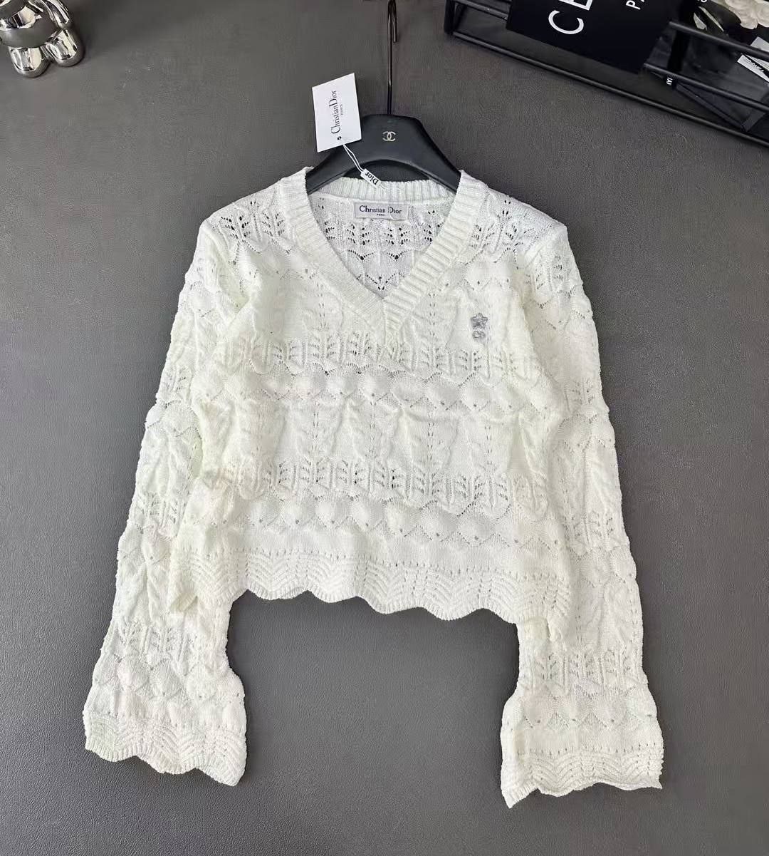 свитер для женщин,свитера женские,свитера вязаные,джемпер женские,вязаный пуловер