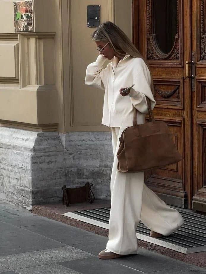 костюм из кашемира,стильные костюмы,костюм двойка кашемир,костюм кашемировый,трикотажный костюм