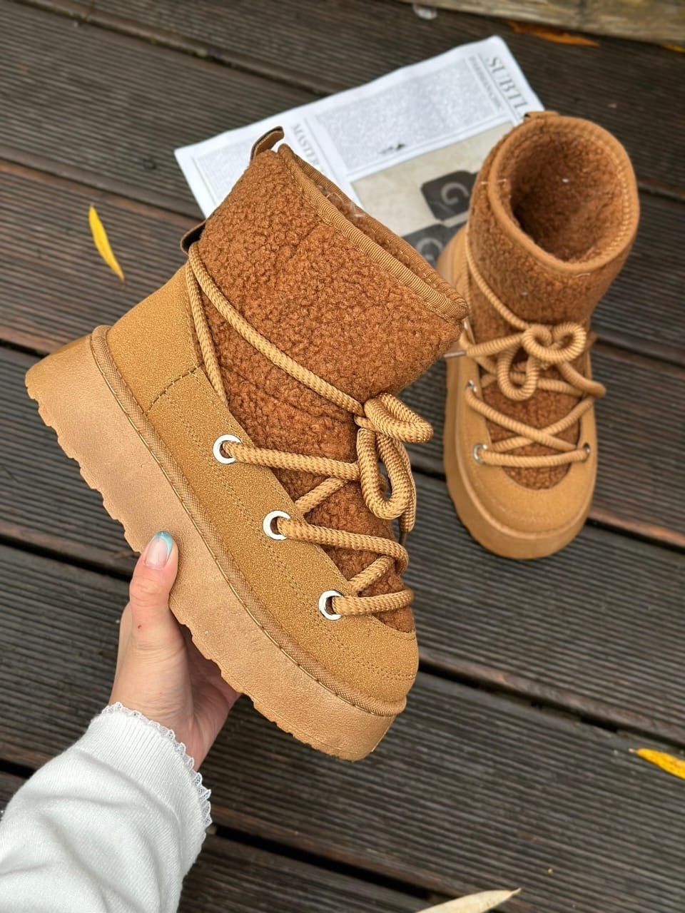 ,угги женские, женская зимняя,ботинка женские зимние,женская