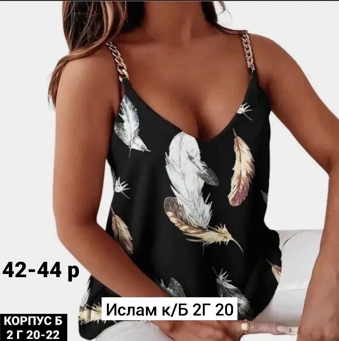 летние женские топы,женская майка,топ женский,женская мода,модные женские топы