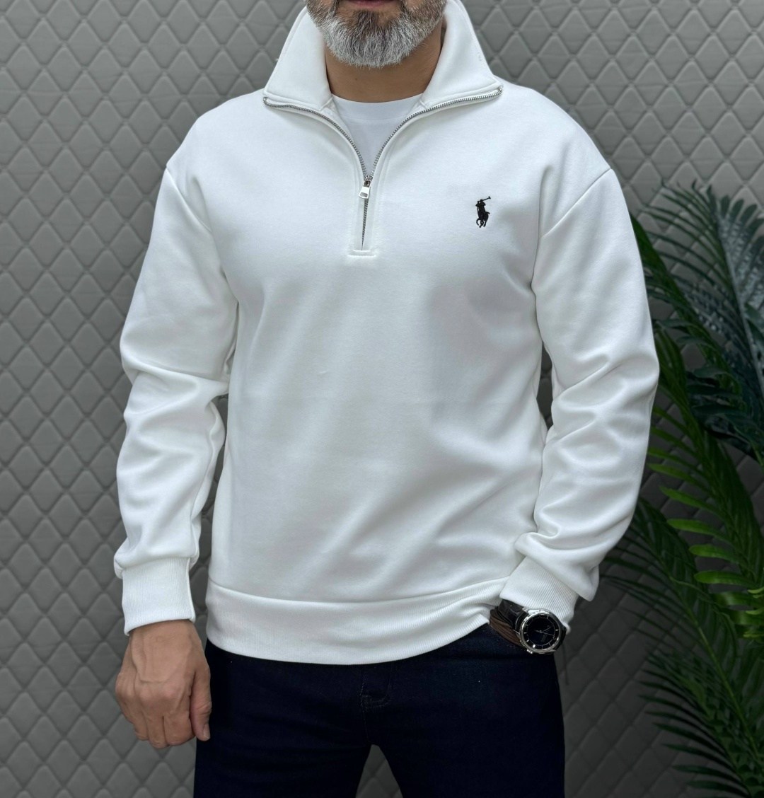 кофта мужской,мужская толстовка,мужские свитшоты,свитер кофта,мужские свитера