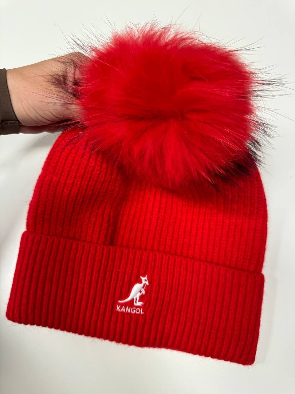 kangol шапки,шапка бини kangol,шерстяная шапка,вязаная шапка,стильные шапки