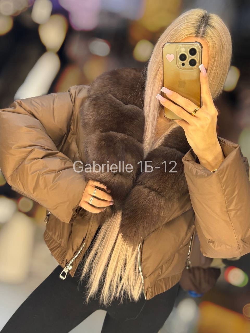 пуховики с мехом,куртка пуховик с натуральным мехом,пуховики с натуральным мехом,куртка с мехом,стильные пуховики