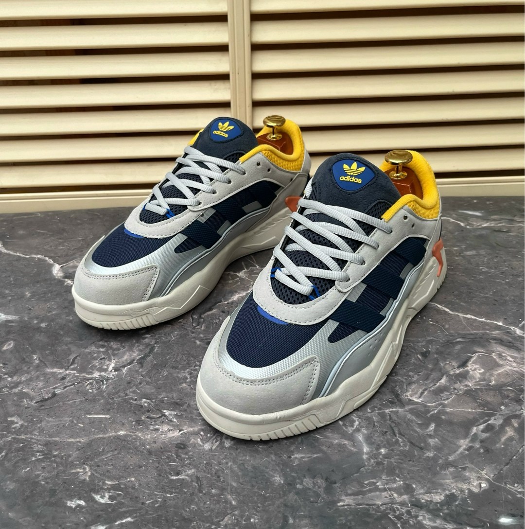 кроссовки adidas niteball,кроссовки adidas,кроссовки adidas niteball 2,кроссовки adidas originals niteball,кроссовки мужские adidas niteball