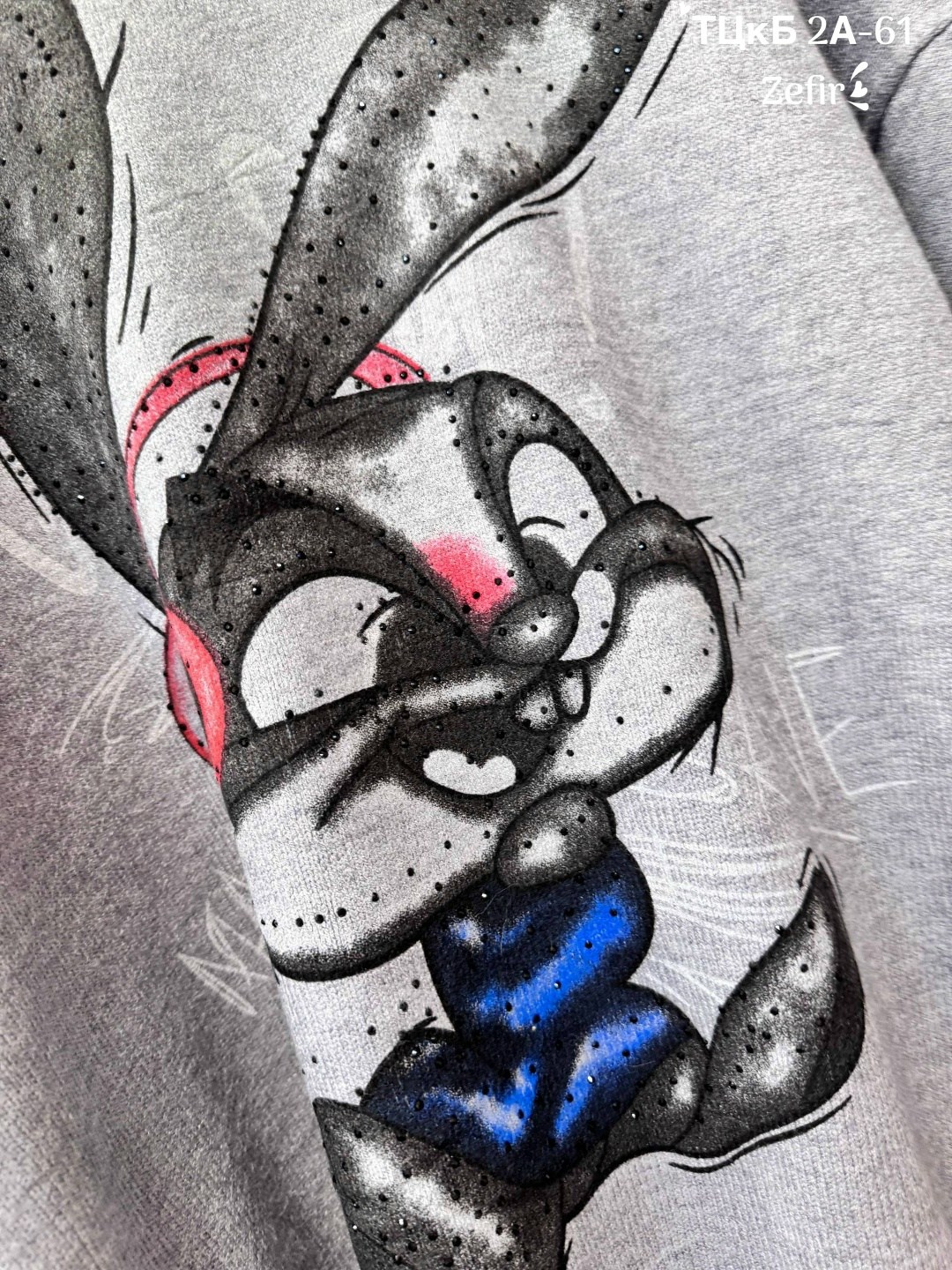 bugs bunny looney tunes,футболка багз банни,багз банни кролик,кролик бакс бани,футболка женская багз