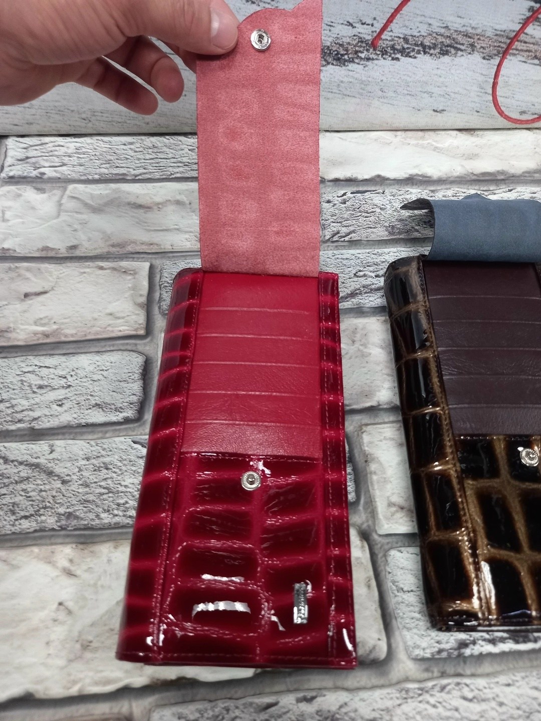 портмоне женский,женские кошельки,кошельки и портмоне,кошелек женский из натуральной кожа,портмоне