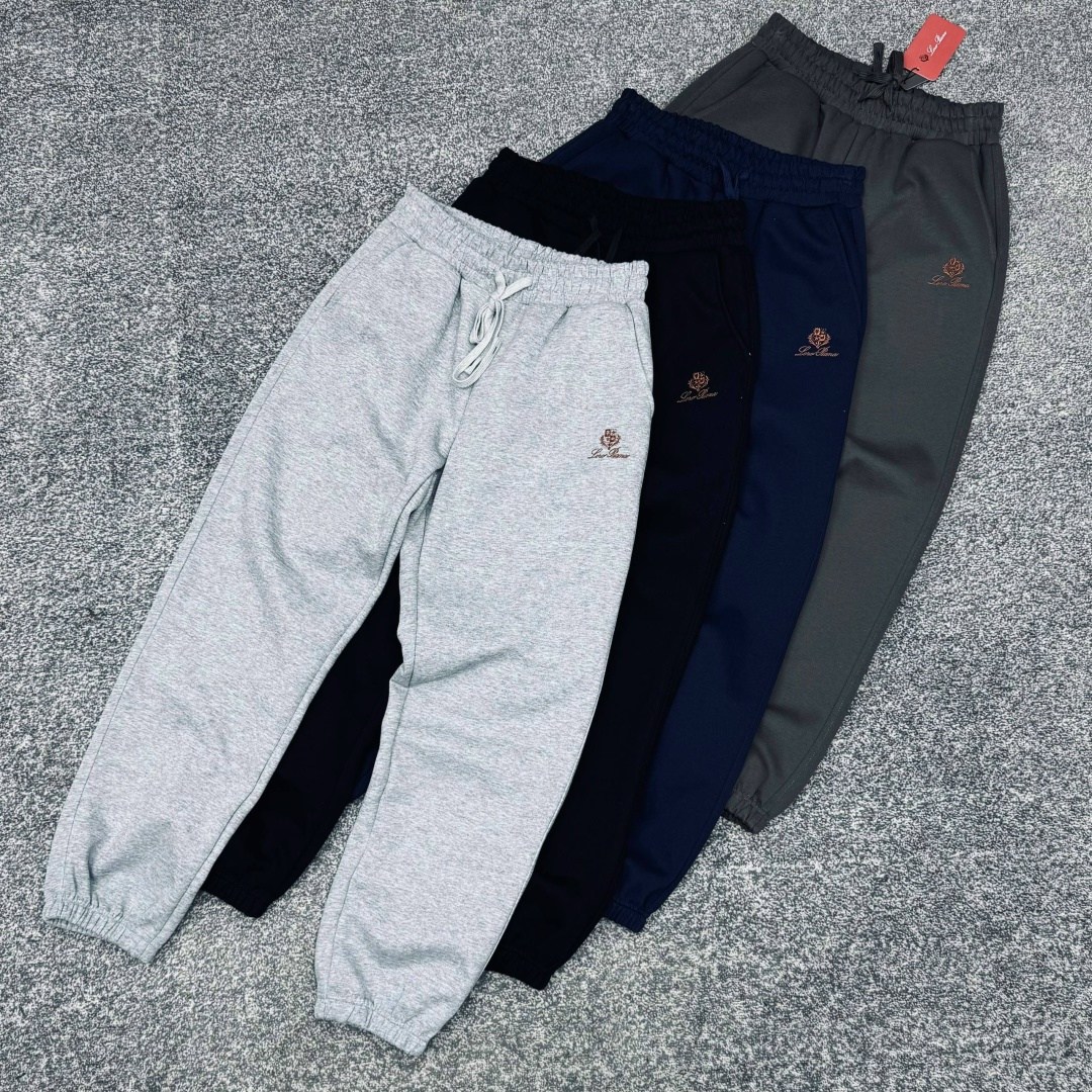 спортивный штаны,спортивные брюки,штаны мужские,мужские спортивные брюки,штаны брюки спортивные