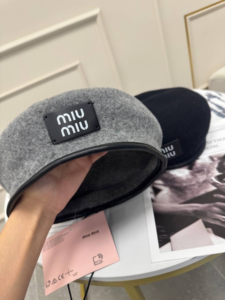 модные береты,женская кепка,берет,кепка шляпа,берет стильный