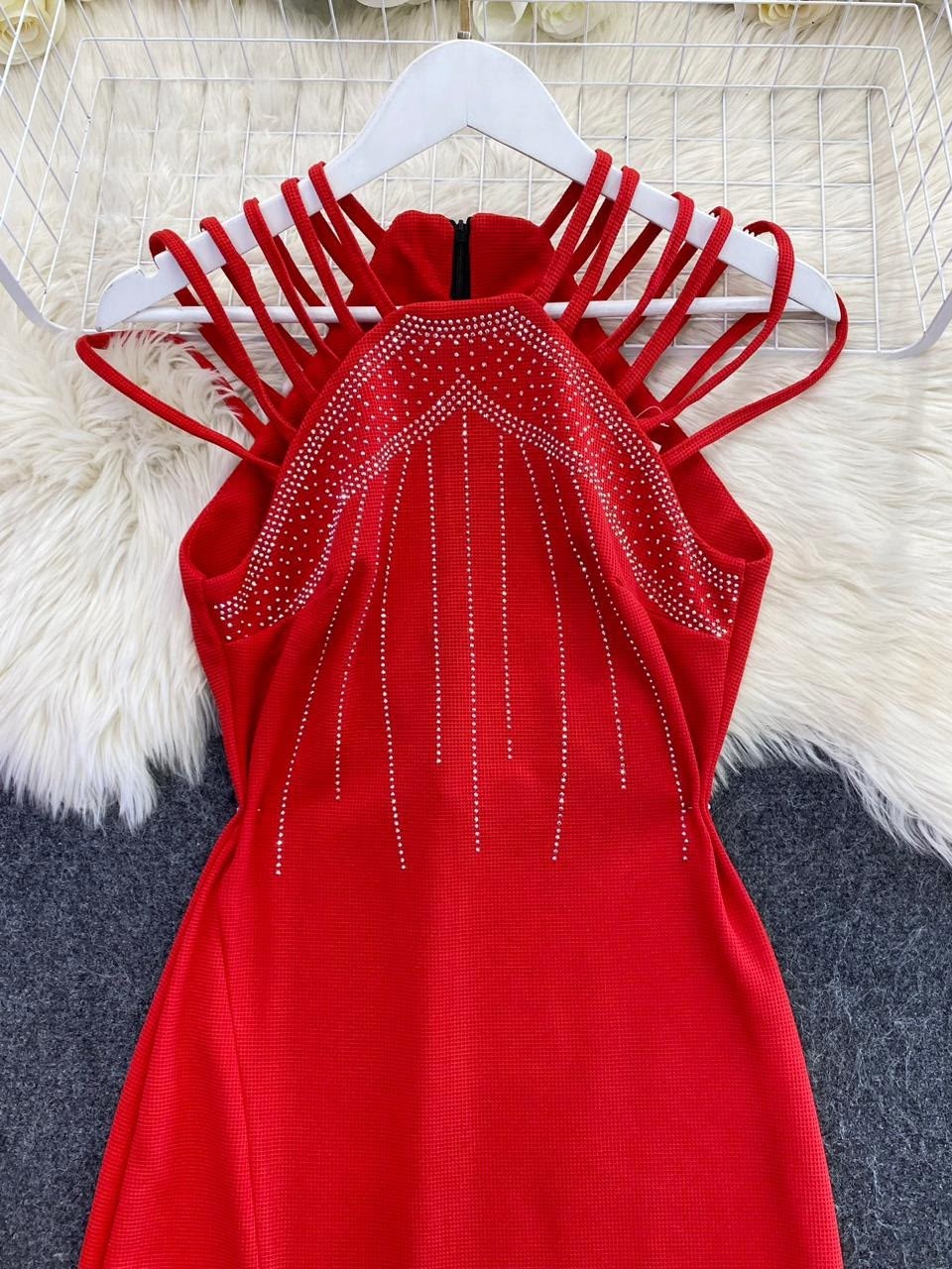 платье со стразами,женские вечерние платья,платье вечернее,длинное платье женское,стильное платье