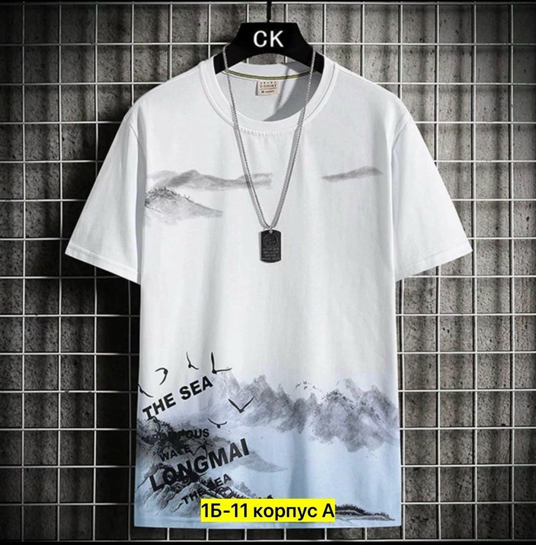 футболка мужская оверсайз с принтом,футболки для мужчин,футболка мужская белая,футболка мужская оверсайз с принтом длинная,футболки хлопковые с принтом