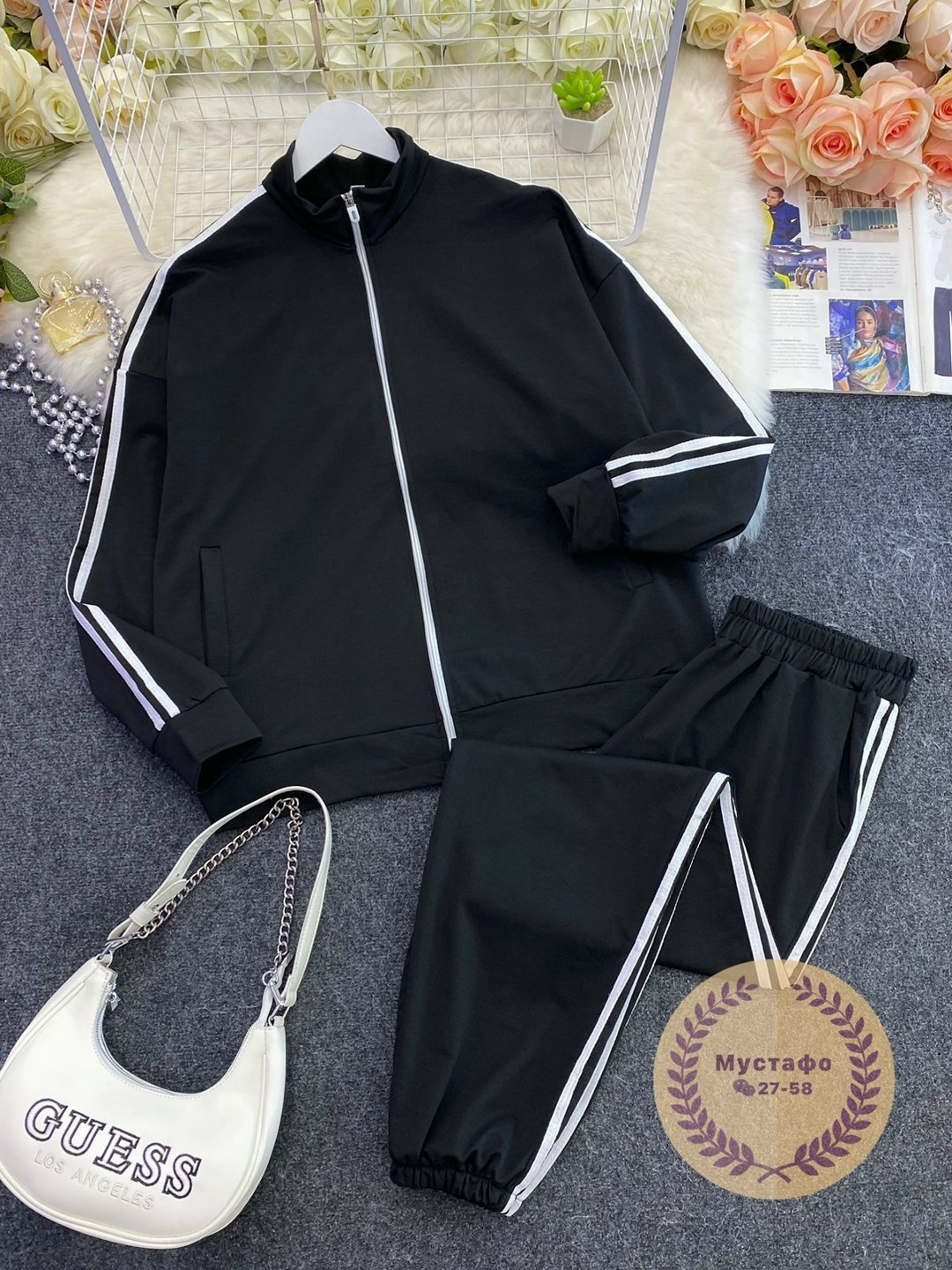 костюмы спортивные женские,женские спортивные костюмы больших размеров,спортивные костюм,спортивные костюмы двойка,костюмы женские