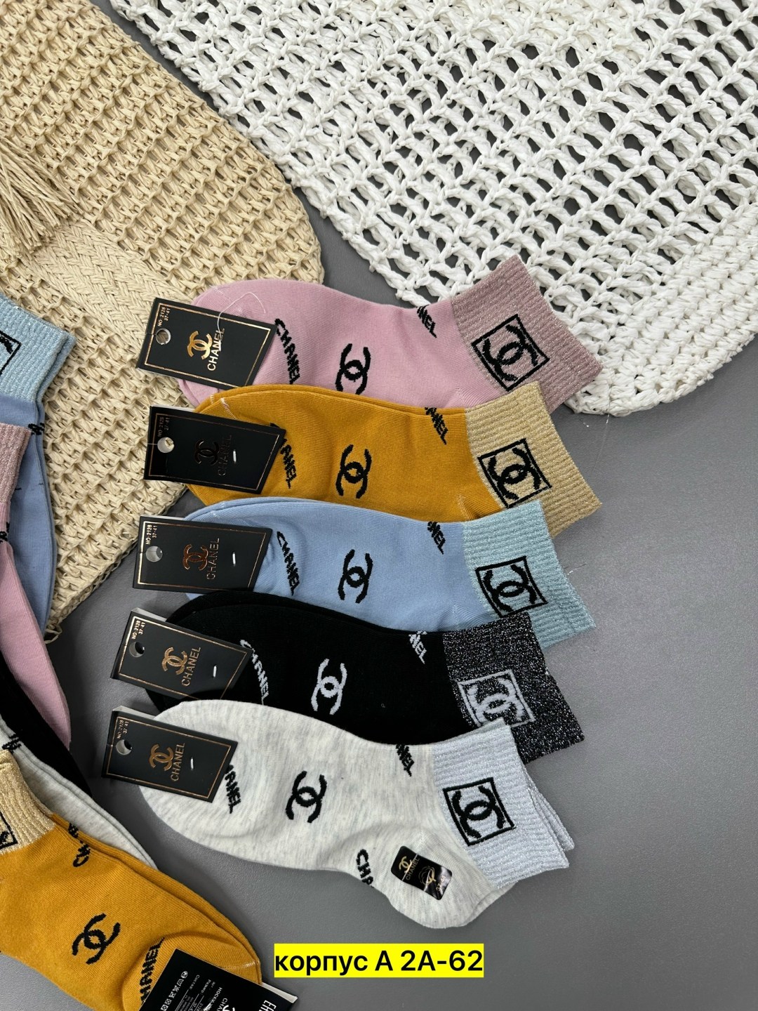 носки женские,носки спортивные женские,брендовые носки женские,носки для женщин,брендовые носки