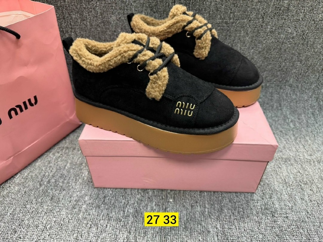 , женская,угги женские,обуви, оптом