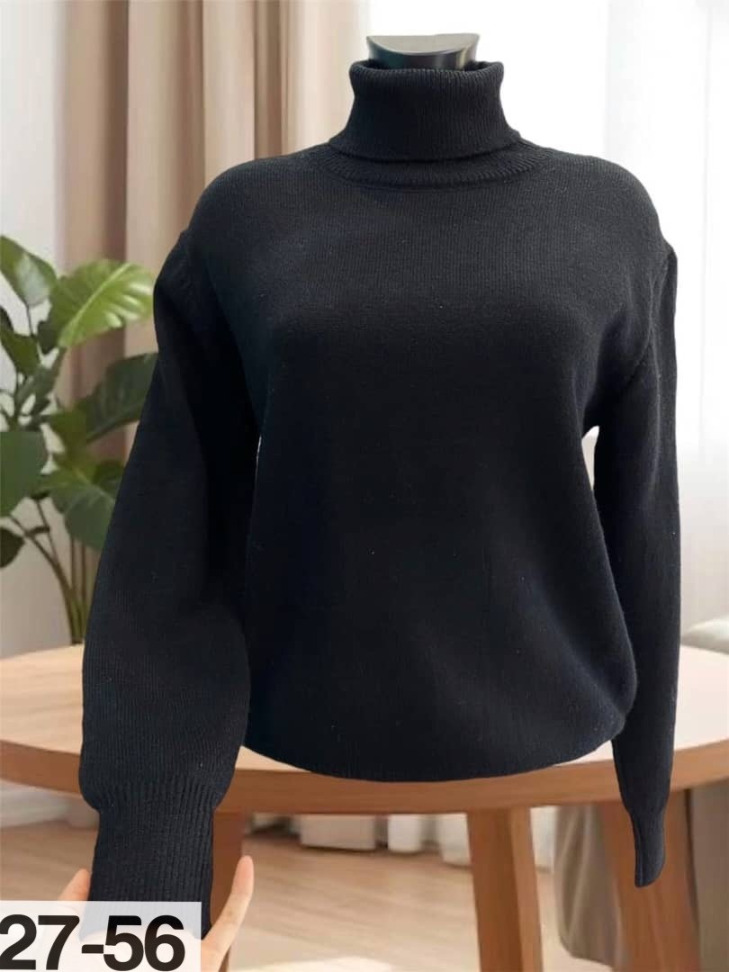 свитера женские,кофта женская,кофта женская свитер,кофта бежевая,свитер