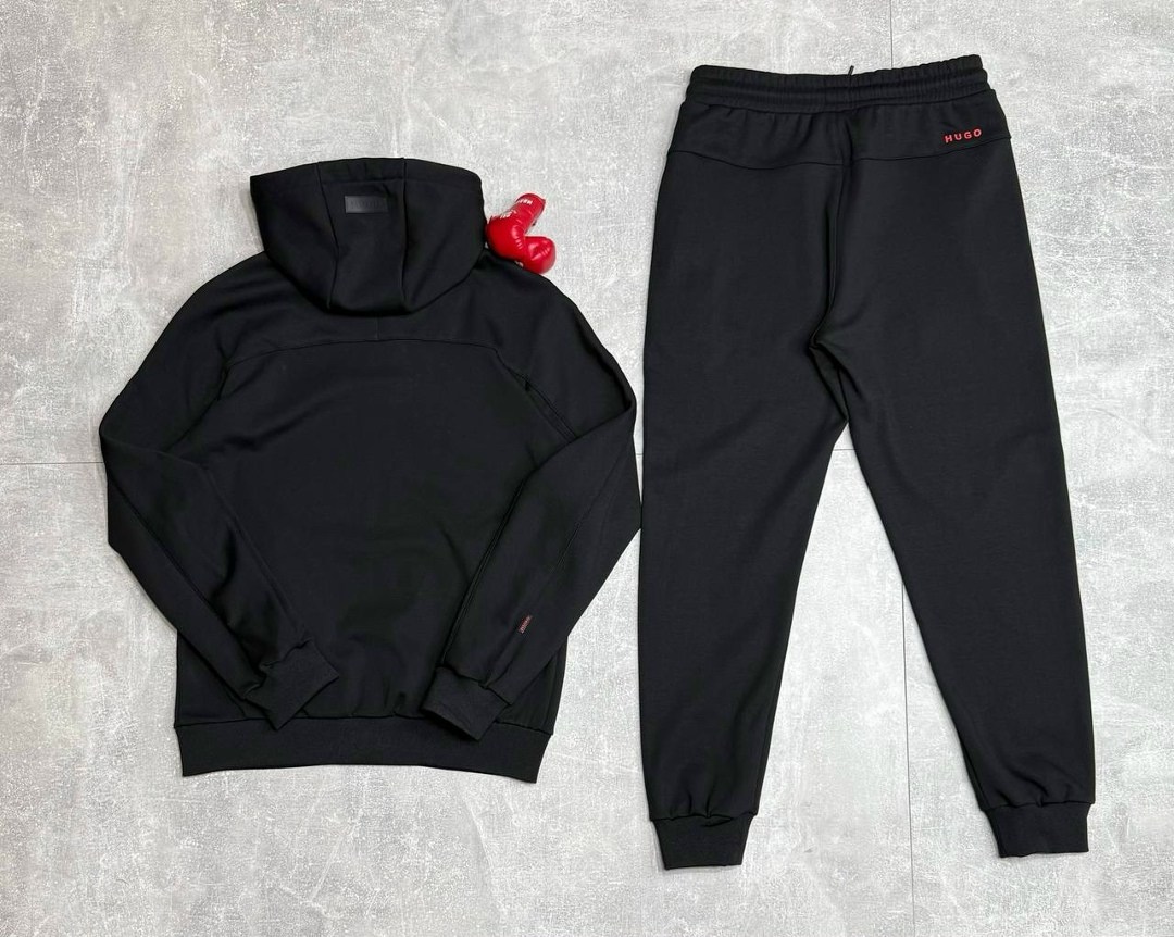 спортивный костюм hugo boss,спортивный костюм hugo,костюмы спортивные мужские,спортивные костюм,спортивный костюм hugo boss мужской