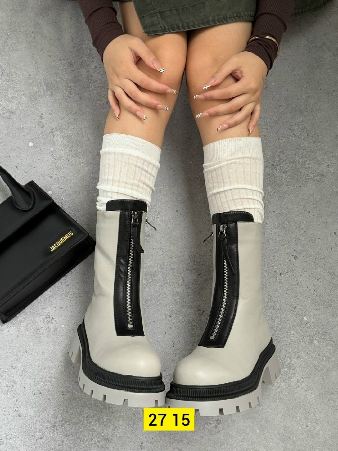 женская зимняя,женские ботинки,зимние женские ботинки,,женская