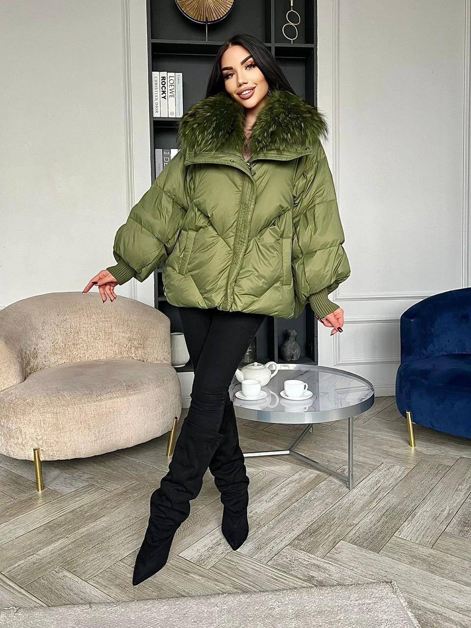 модные пуховики,зимние куртки,короткий пуховик,пуховики с мехом,зимняя куртка пуховик