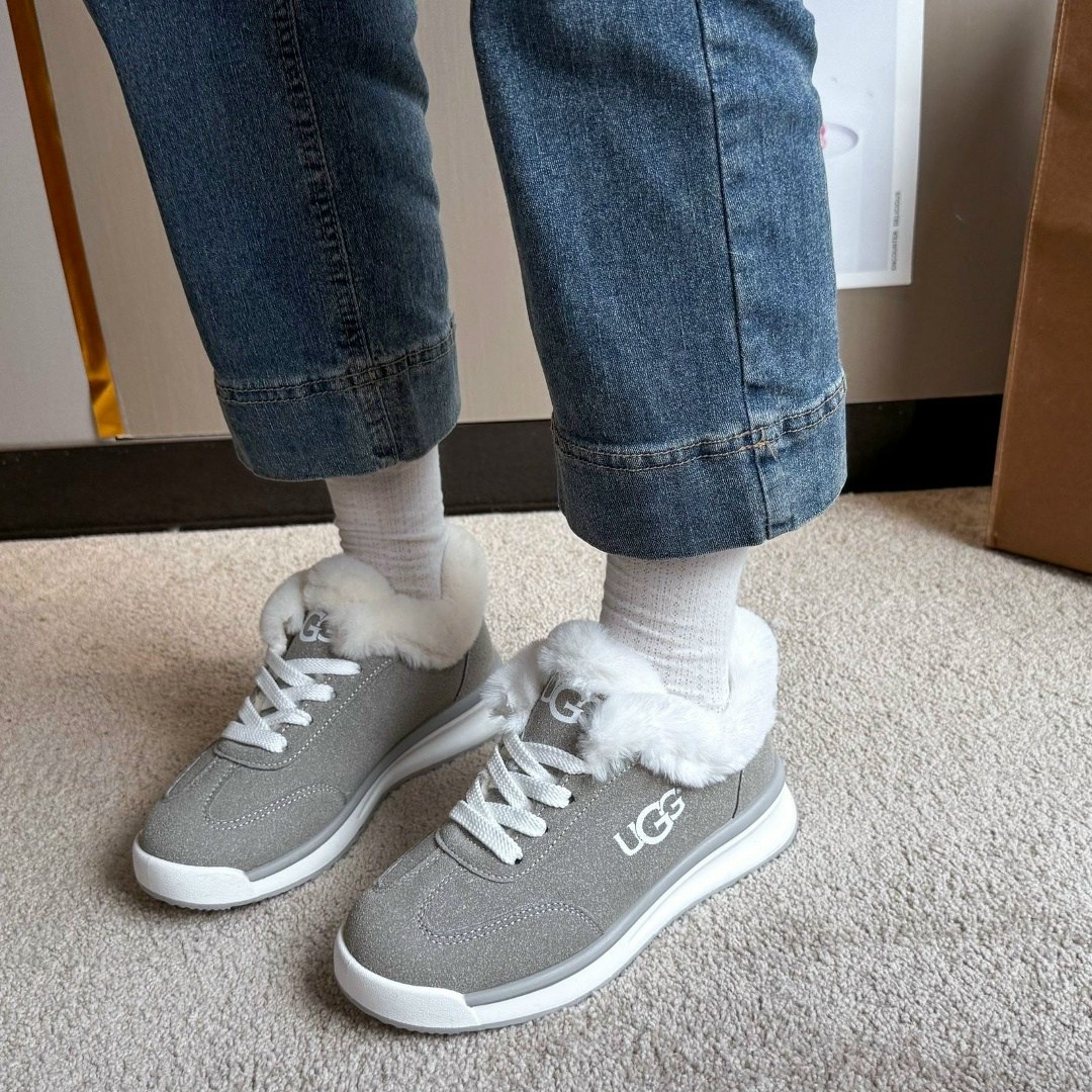 ,кеды ugg женские,кеды женские зимние с мехом ugg на платформе,кроссовки ugg,кроссовки женскиe