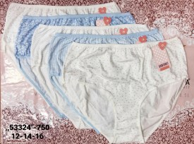 Нижнее белье