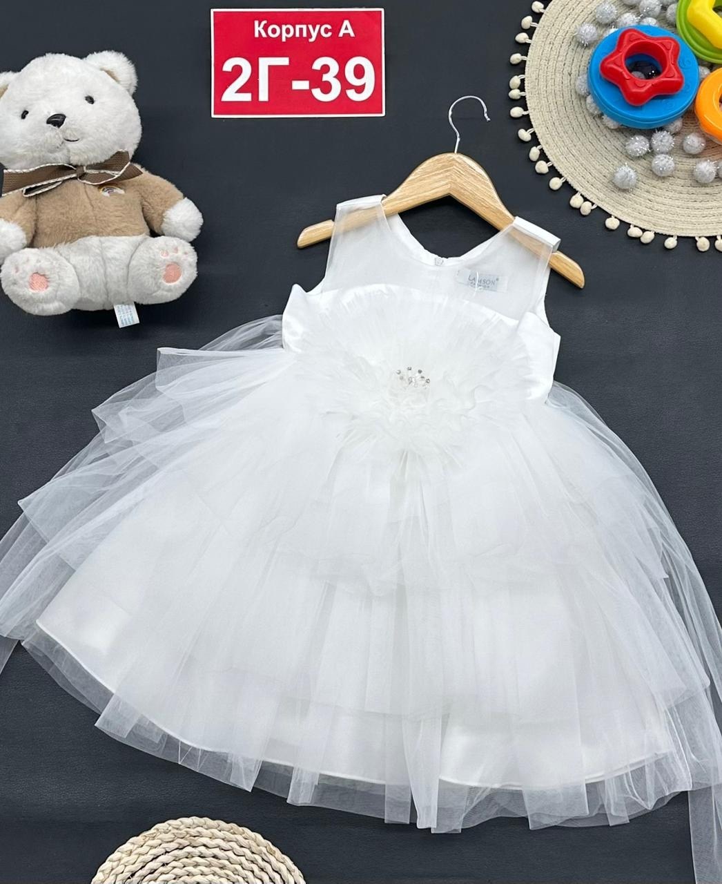 платье для девочек,нарядное платье для девочки,платье детские,нарядное платье,детская платье