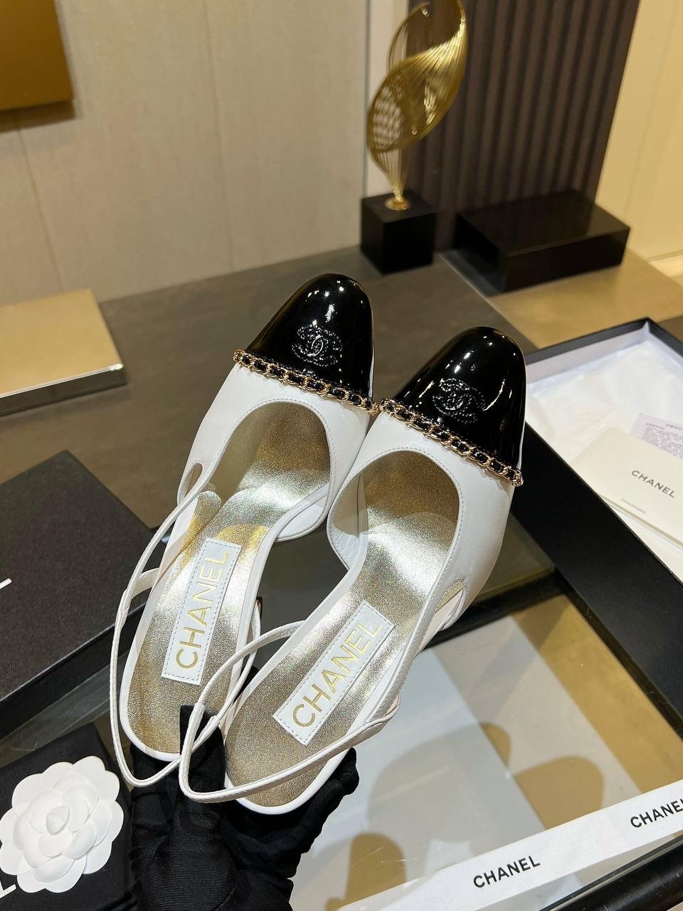 туфли chanel,босоножки chanel,,босоножки шанель,туфли шанель