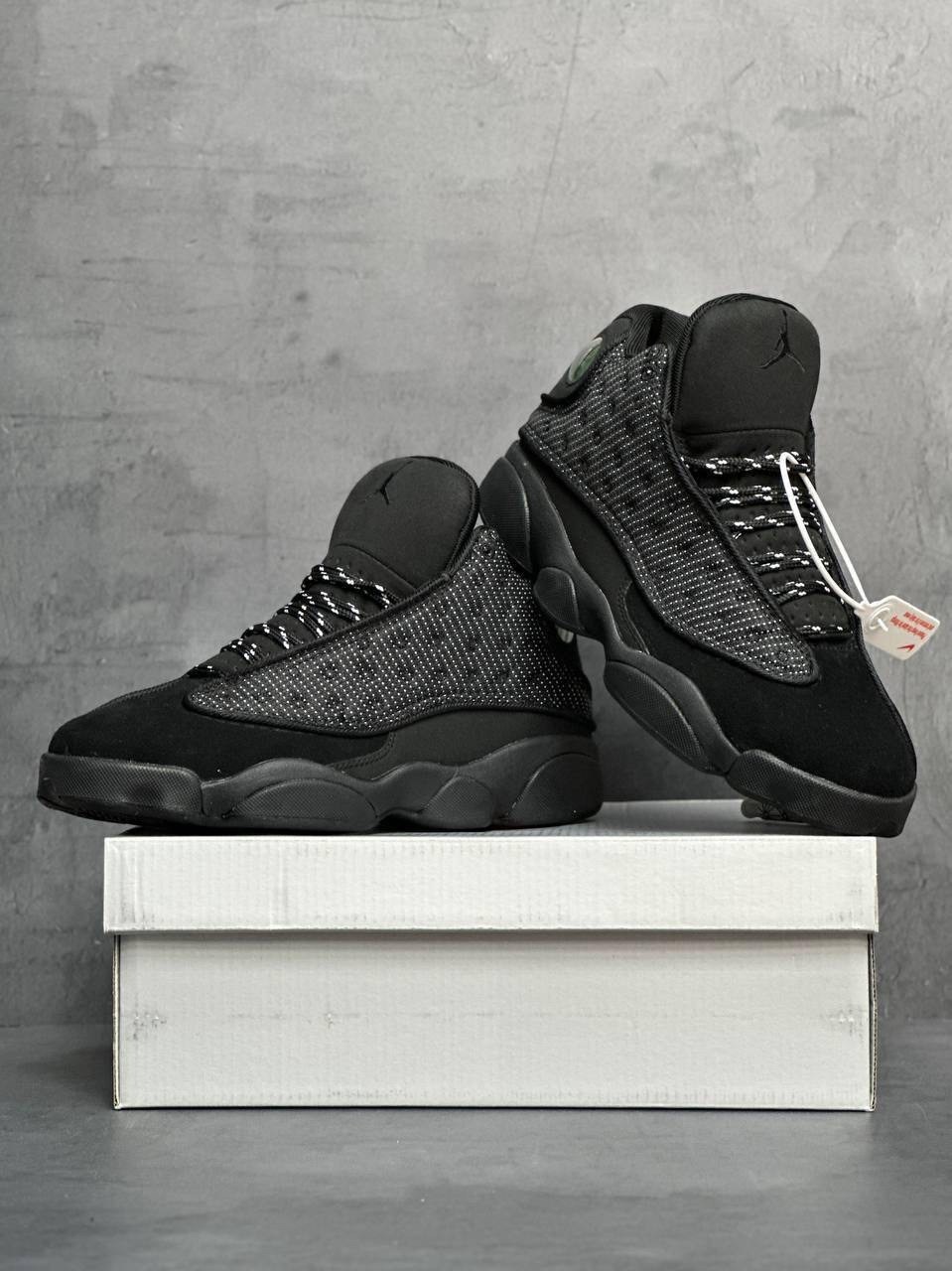 кроссовки nike air jordan 13 retro,мужские кроссовки nike air jordan 13 retro,кроссовки air jordan 13 retro,nike air jordan 13 black cat,кроссовки air jordan 13