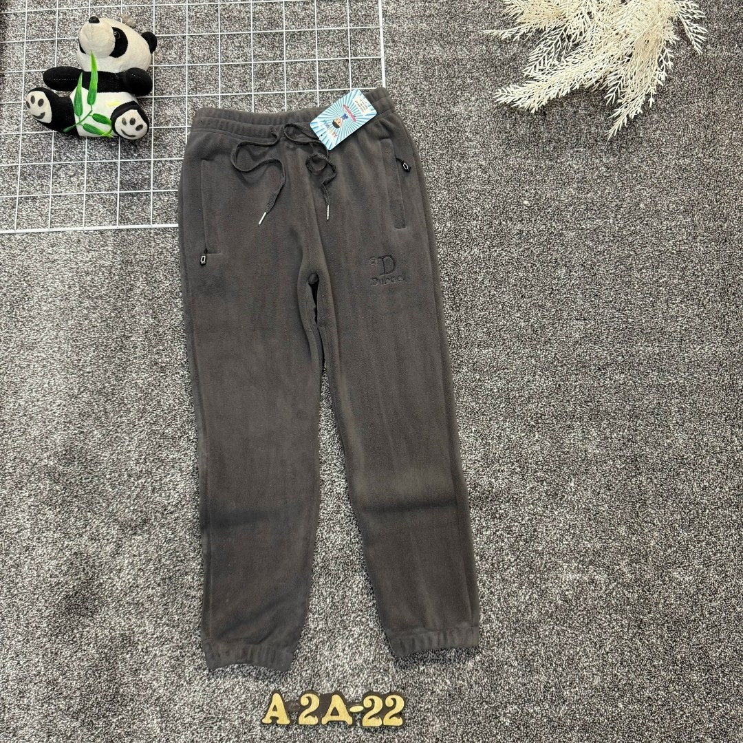 детские брюки,детские штаны,штаны с начесом,брюки штаны,штаны детские брюки