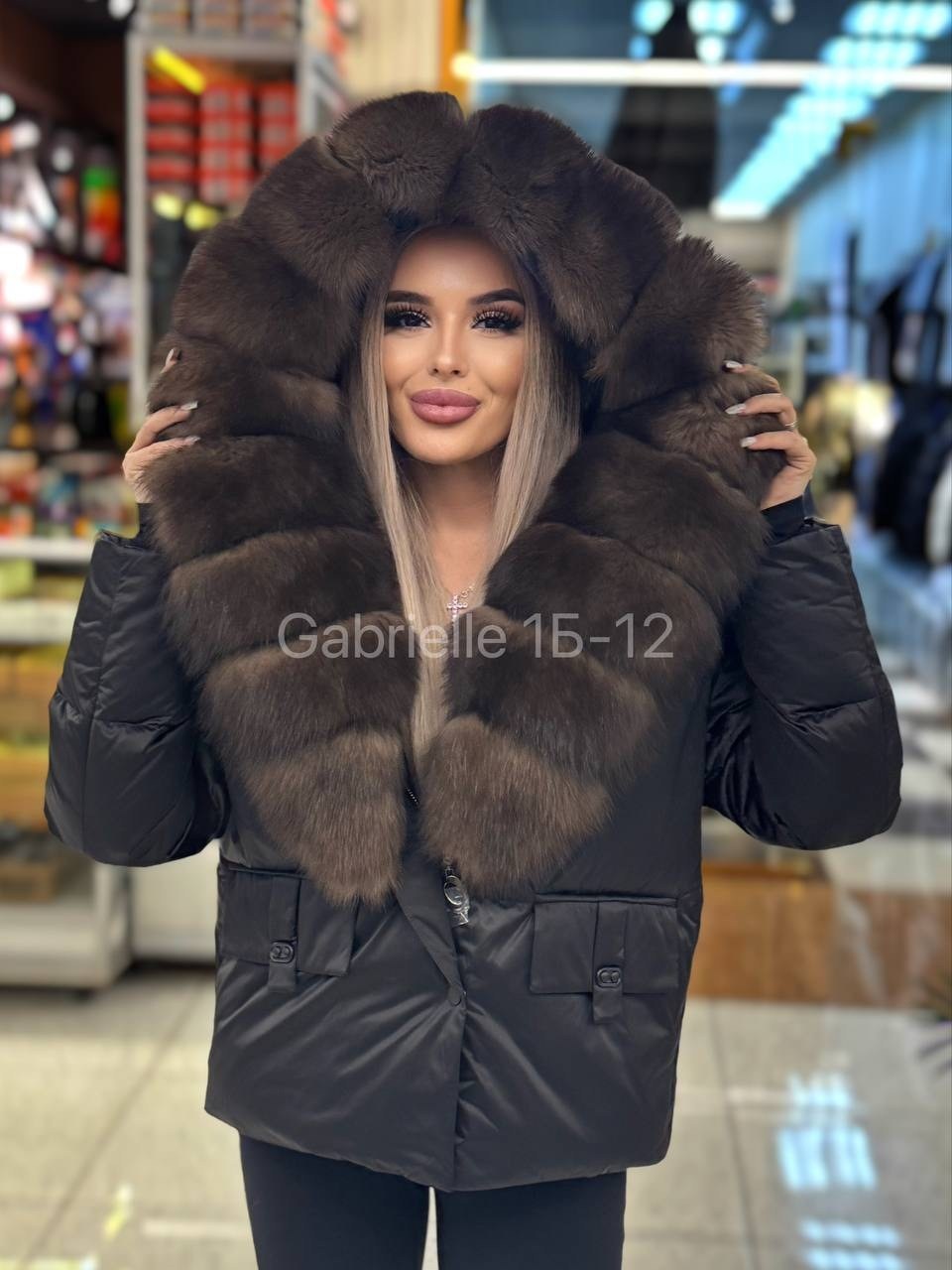 пуховики с мехом,стильные пуховики,куртка с мехом,пуховики с натуральным мехом,зимние куртки