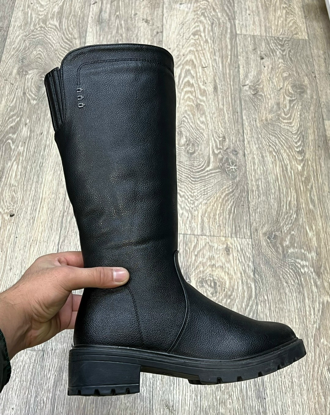 женские зимние сапоги,женские сапоги,,зимние сапоги,сапожки