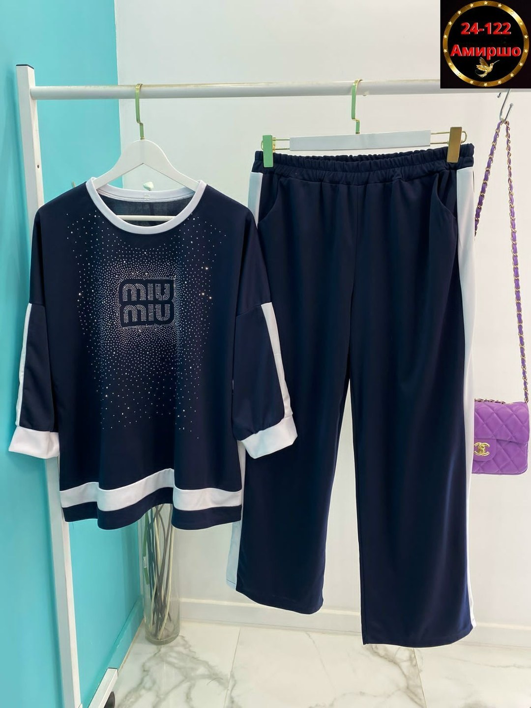 костюм двойка женский большого размера,женский костюм двойка,женские спортивные костюмы больших размеров,костюмы двойки,стильные костюмы