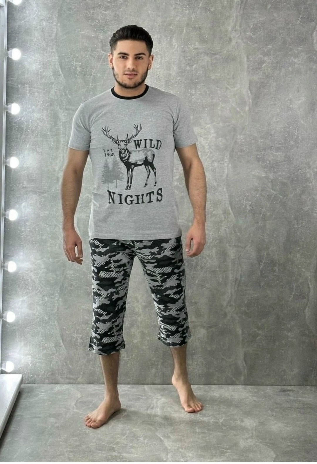 мужская футболка,футболки для мужчин,пижама мужская,футболка мужская с принтом,пижама мужская хлопок