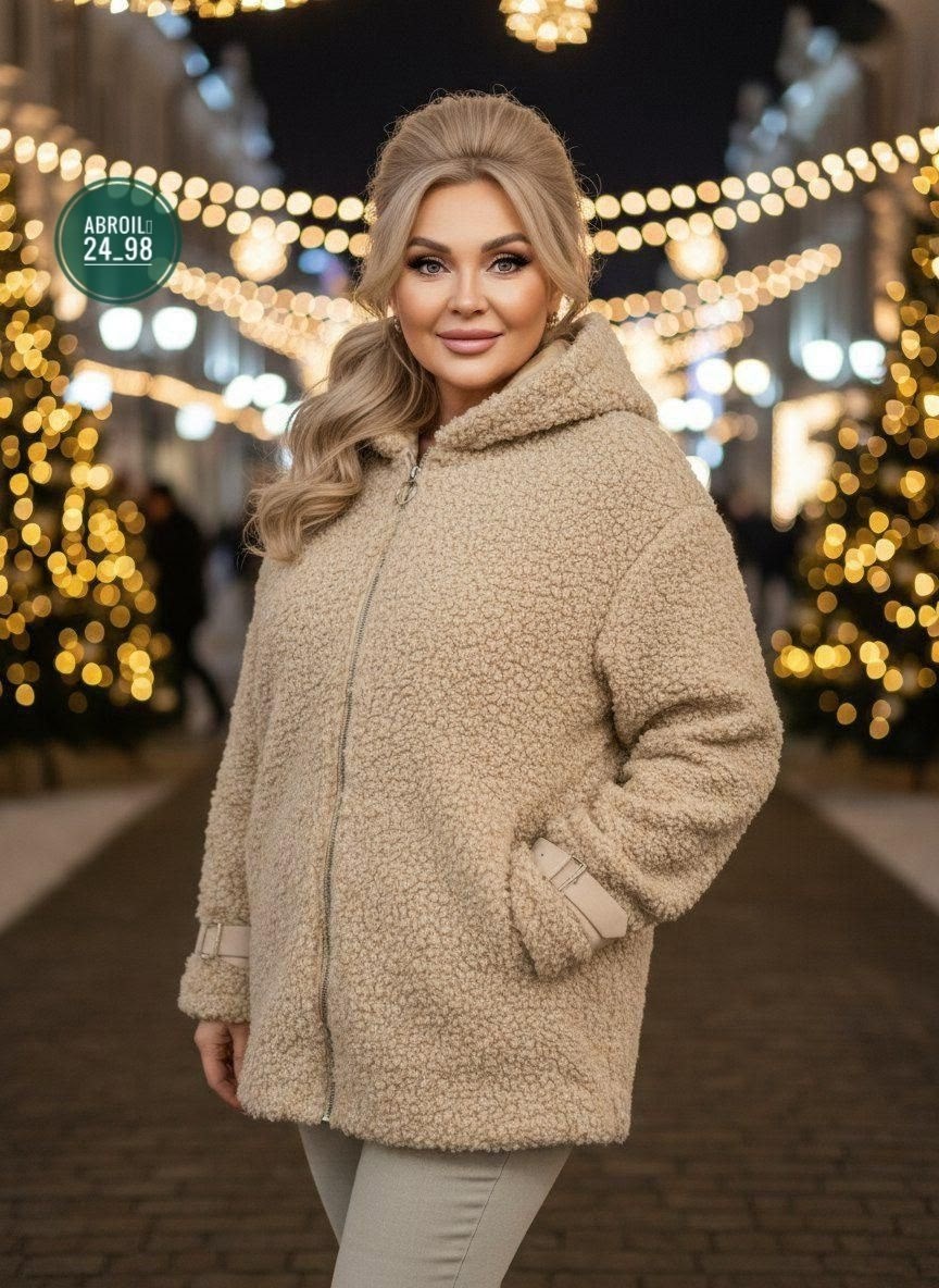 куртка женская теплая,куртка женская,пальто барашек,куртка,женская шуба