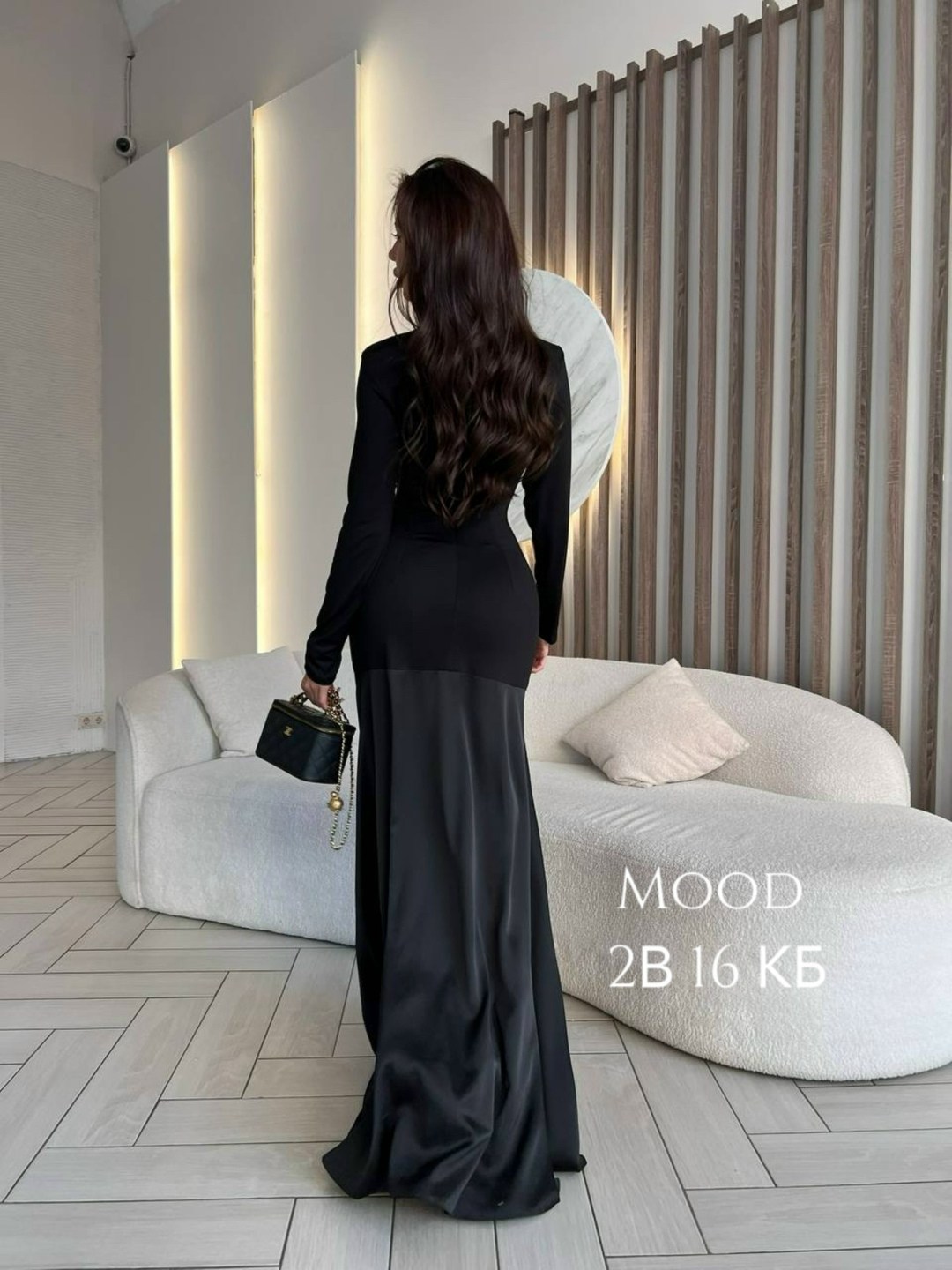 длинное платье,платье коричневое,платье,элегантное платье,женская платья