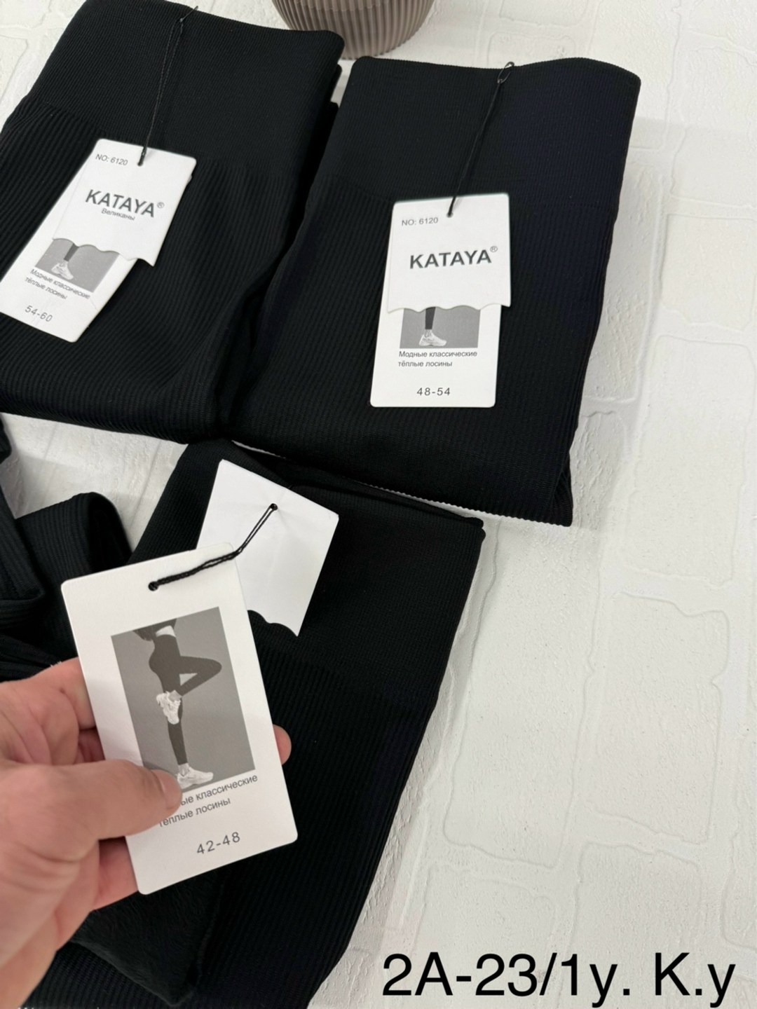 женские легинсы,легинсы лосины,брюки лосины,лосины леггинсы женские,леггинсы женские