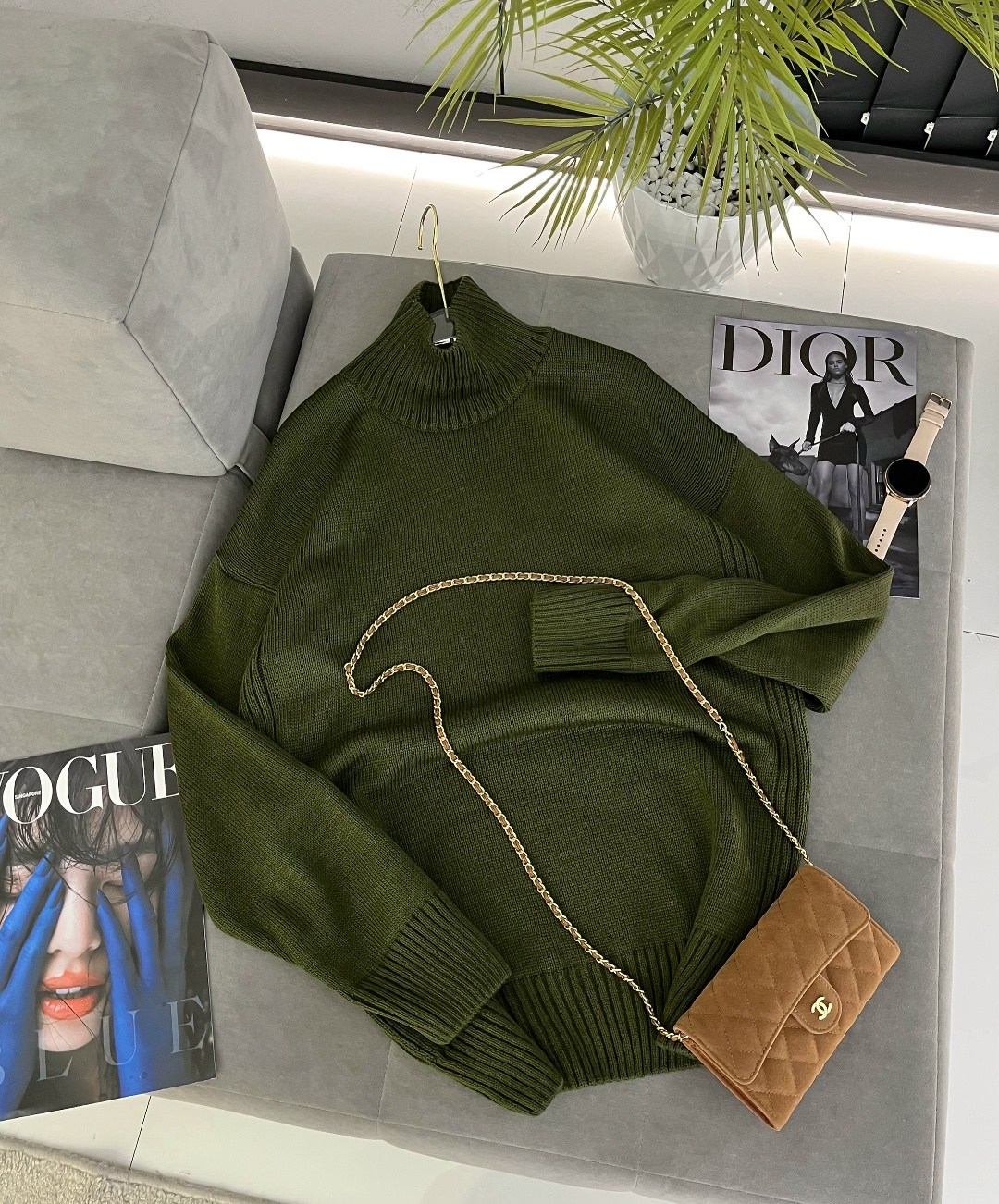 свитер,свитер кофта,свитер с горлом,кофта женская,кофта свитер оверсайз