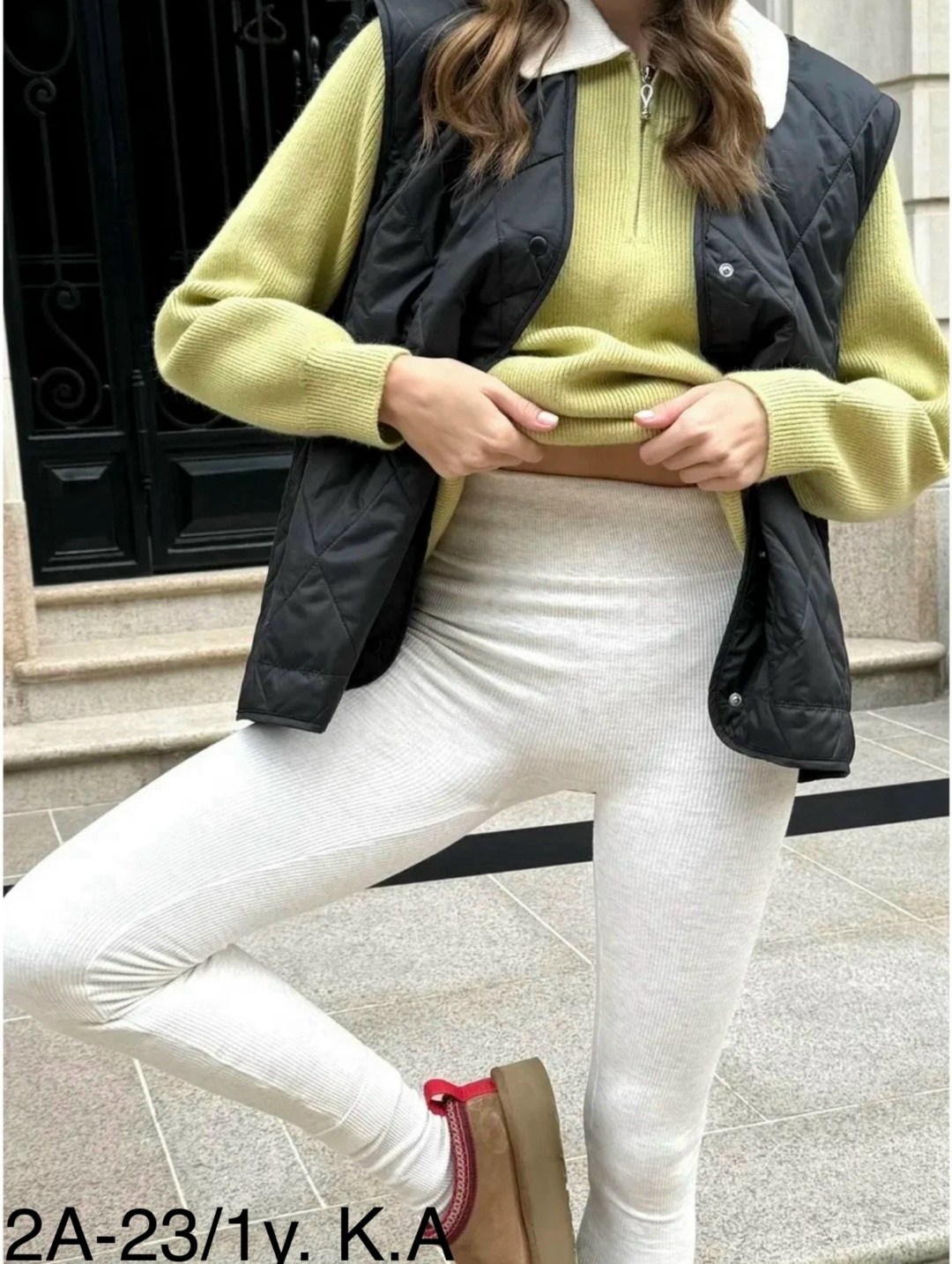 легинсы женские,женские леггинсы,легинсы в рубчик женские,леггинсы в рубчик,лосины на меху