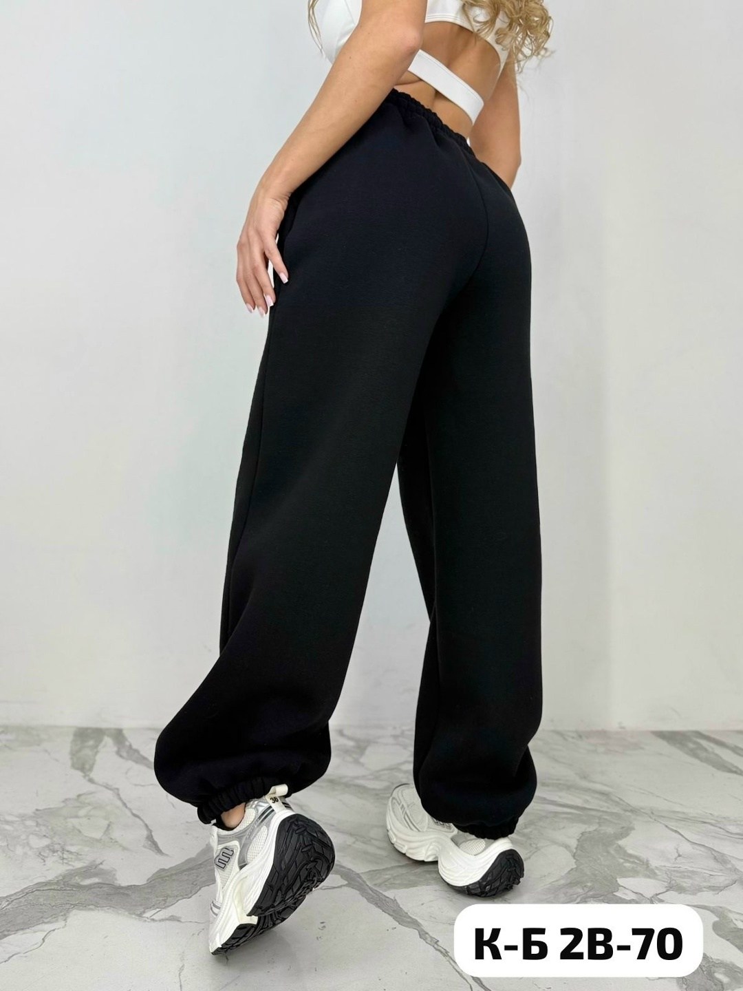 брюки спортивные,брюки штаны,штаны джоггеры,спортивные женские штаны,брюки спортивные женская